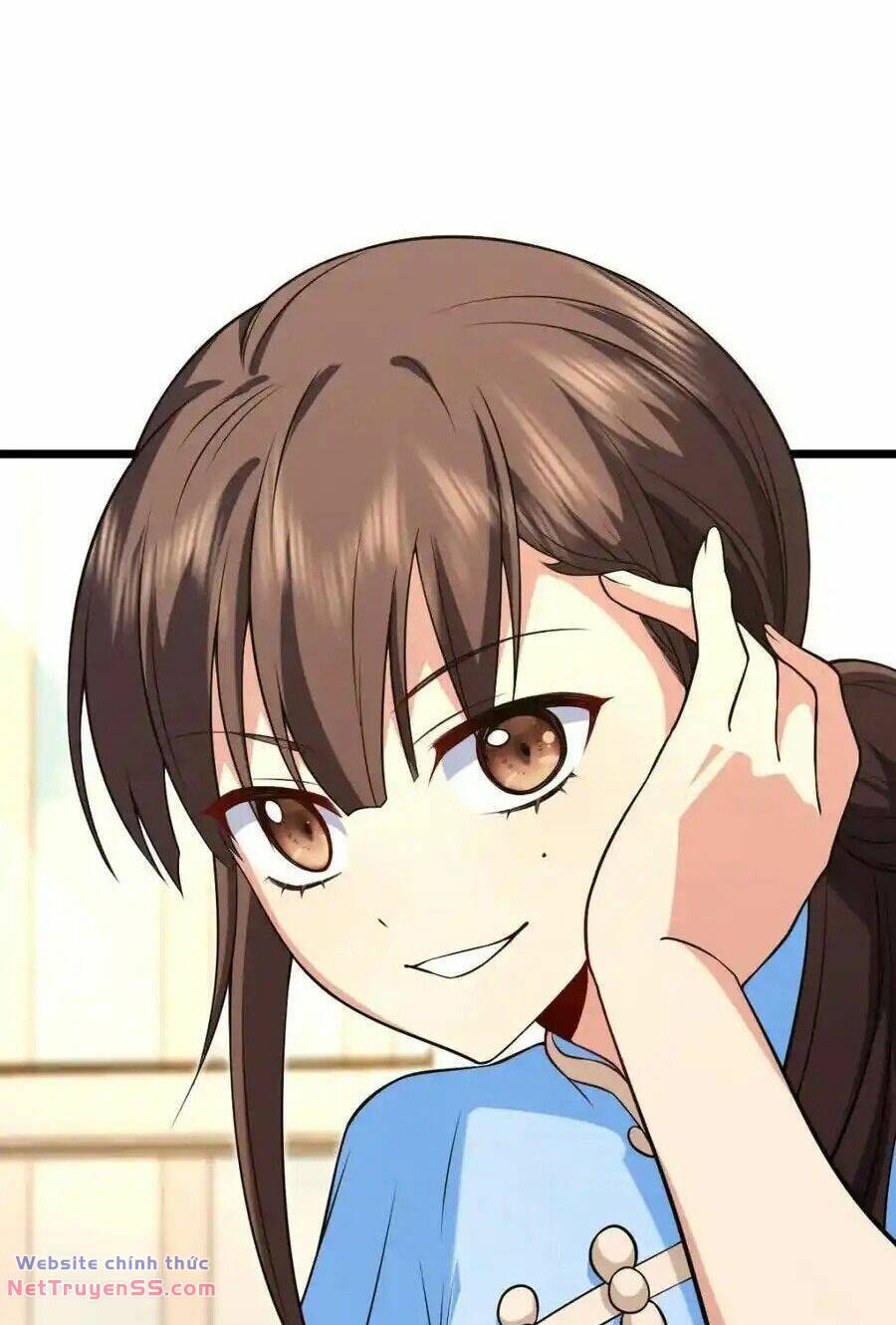 Bà Xã Nhà Tôi Đến Từ Ngàn Năm Trước - Chapter 227 - Page 65