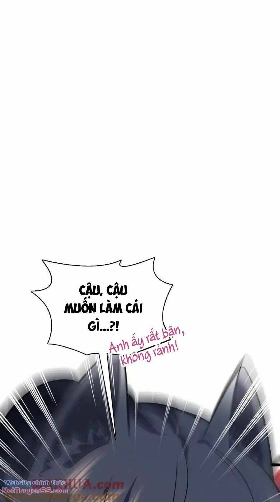 Bà Xã Nhà Tôi Đến Từ Ngàn Năm Trước - Chapter 227 - Page 69