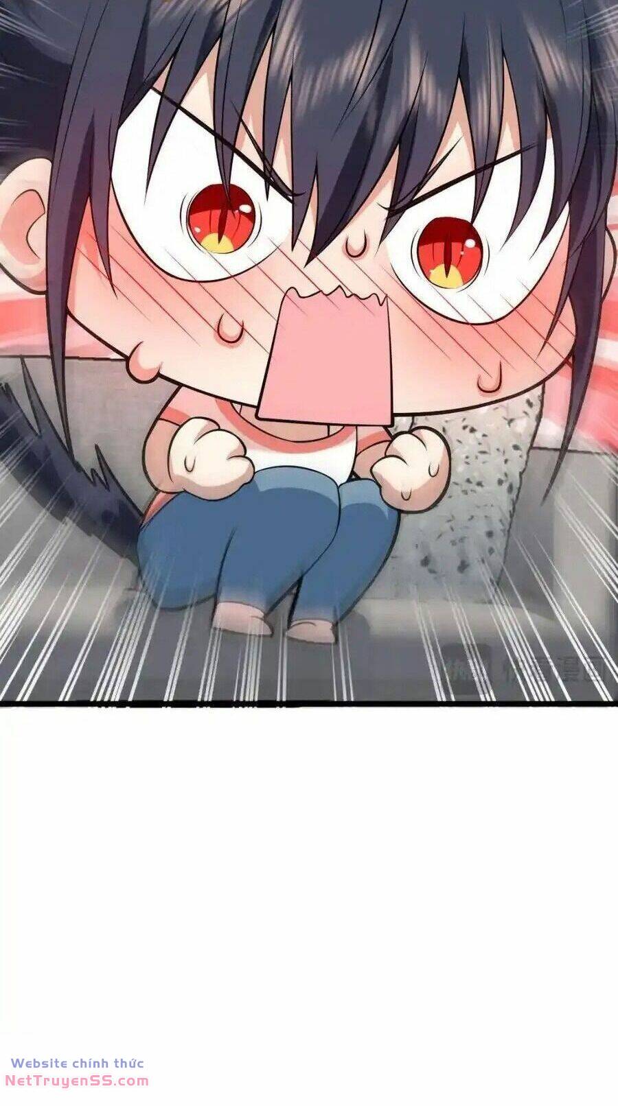 Bà Xã Nhà Tôi Đến Từ Ngàn Năm Trước - Chapter 227 - Page 70