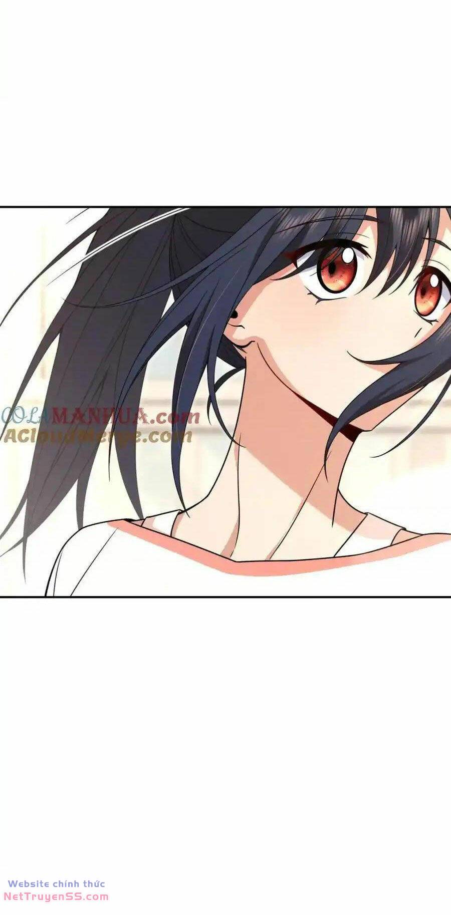 Bà Xã Nhà Tôi Đến Từ Ngàn Năm Trước - Chapter 228 - Page 15