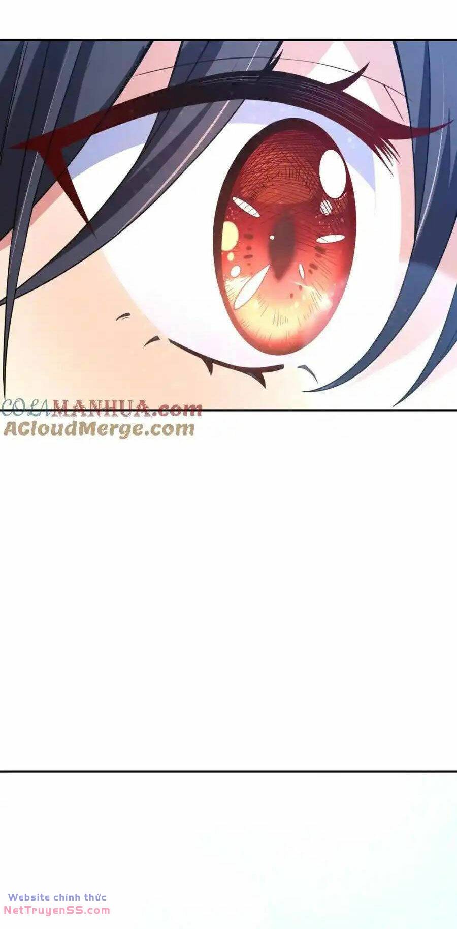 Bà Xã Nhà Tôi Đến Từ Ngàn Năm Trước - Chapter 228 - Page 16