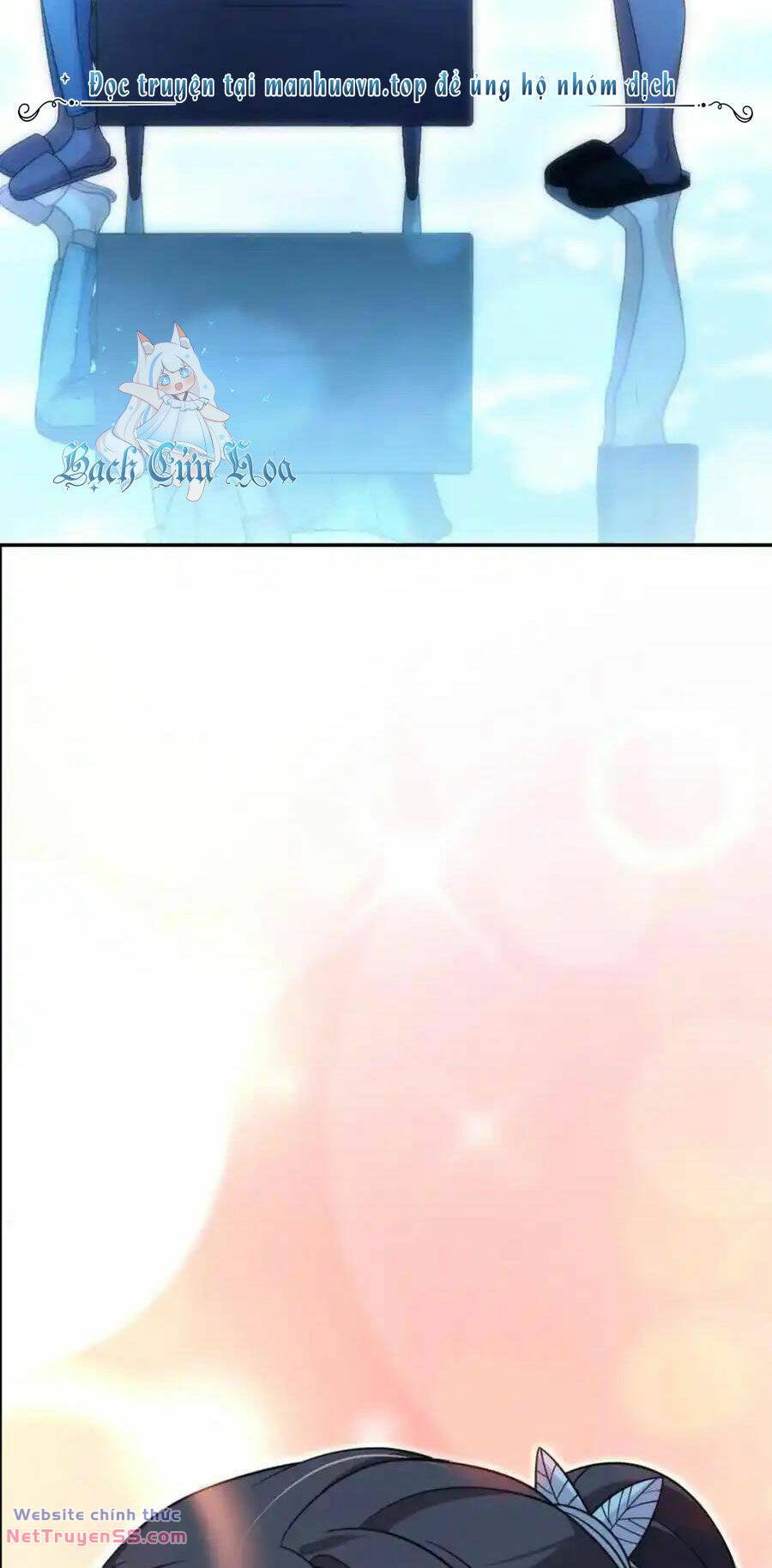 Bà Xã Nhà Tôi Đến Từ Ngàn Năm Trước - Chapter 228 - Page 19