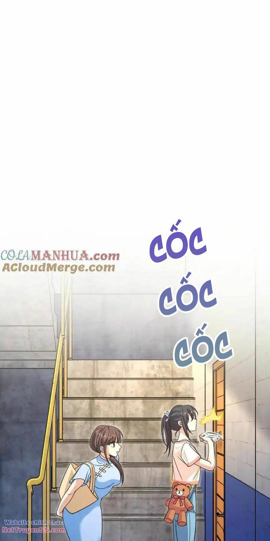 Bà Xã Nhà Tôi Đến Từ Ngàn Năm Trước - Chapter 228 - Page 29