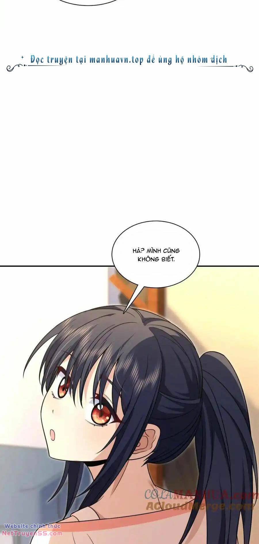 Bà Xã Nhà Tôi Đến Từ Ngàn Năm Trước - Chapter 228 - Page 41