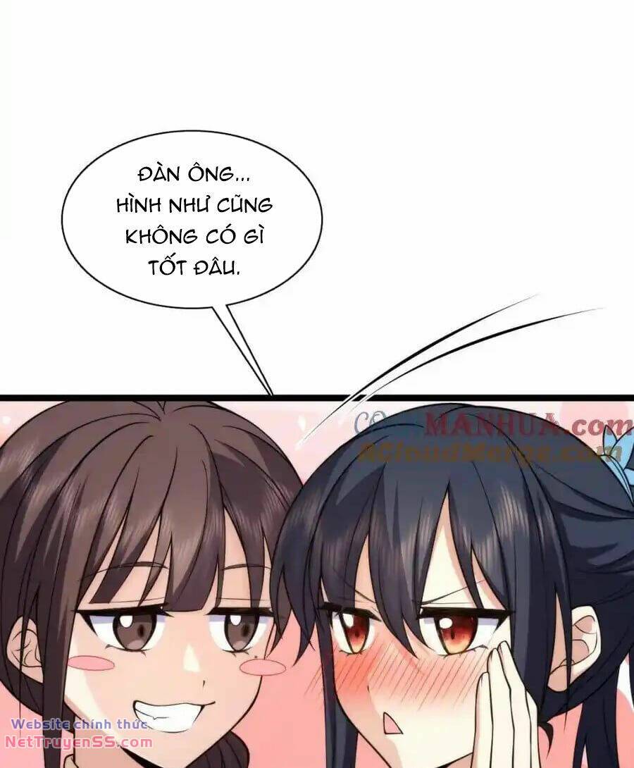 Bà Xã Nhà Tôi Đến Từ Ngàn Năm Trước - Chapter 229 - Page 10