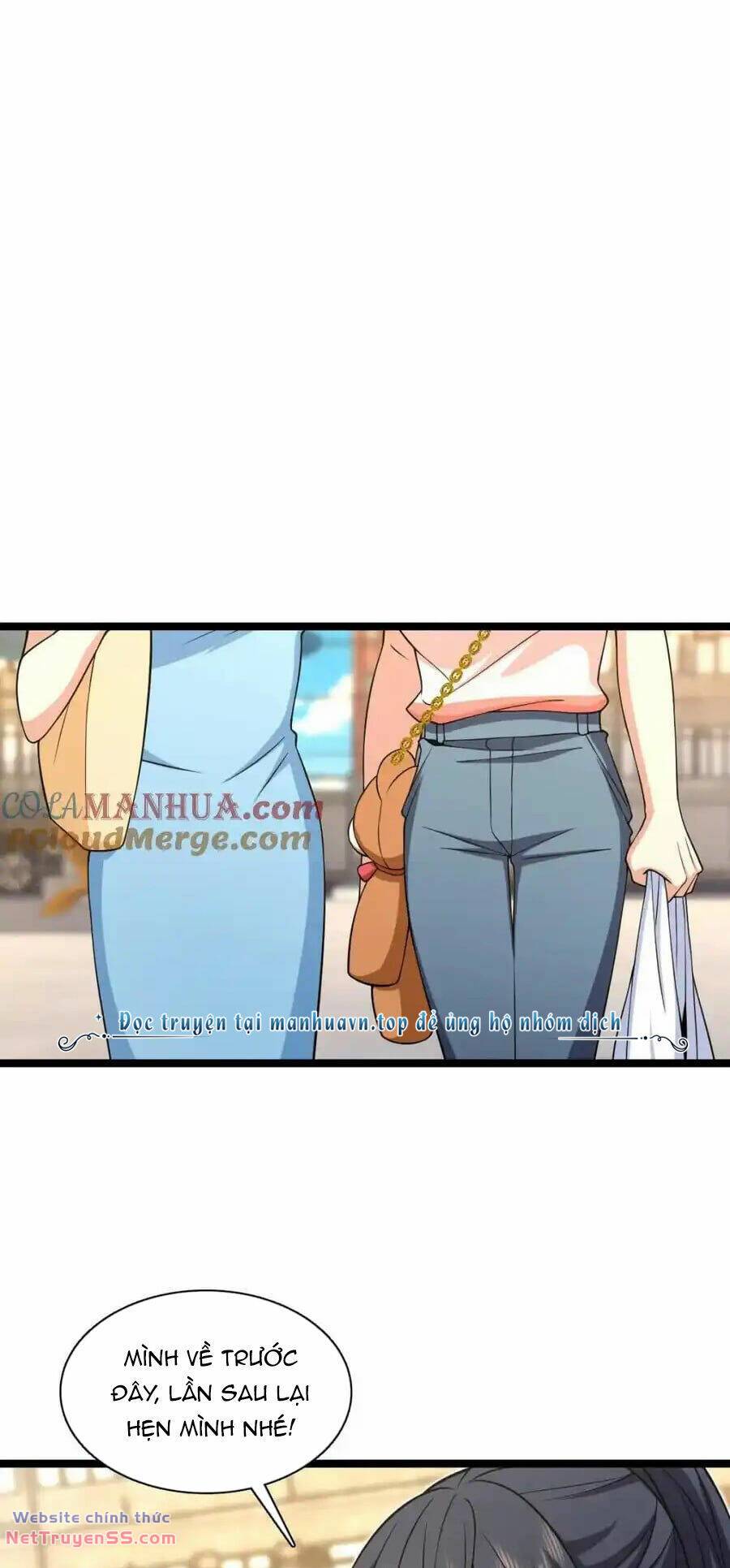 Bà Xã Nhà Tôi Đến Từ Ngàn Năm Trước - Chapter 229 - Page 14