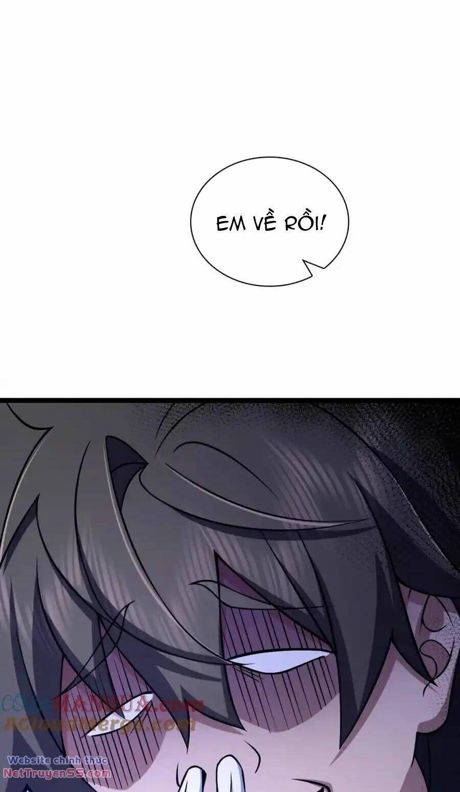 Bà Xã Nhà Tôi Đến Từ Ngàn Năm Trước - Chapter 229 - Page 16