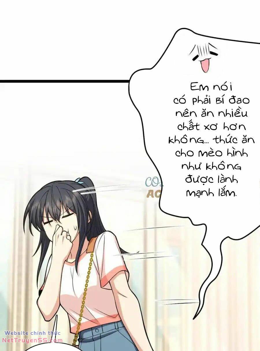Bà Xã Nhà Tôi Đến Từ Ngàn Năm Trước - Chapter 229 - Page 18