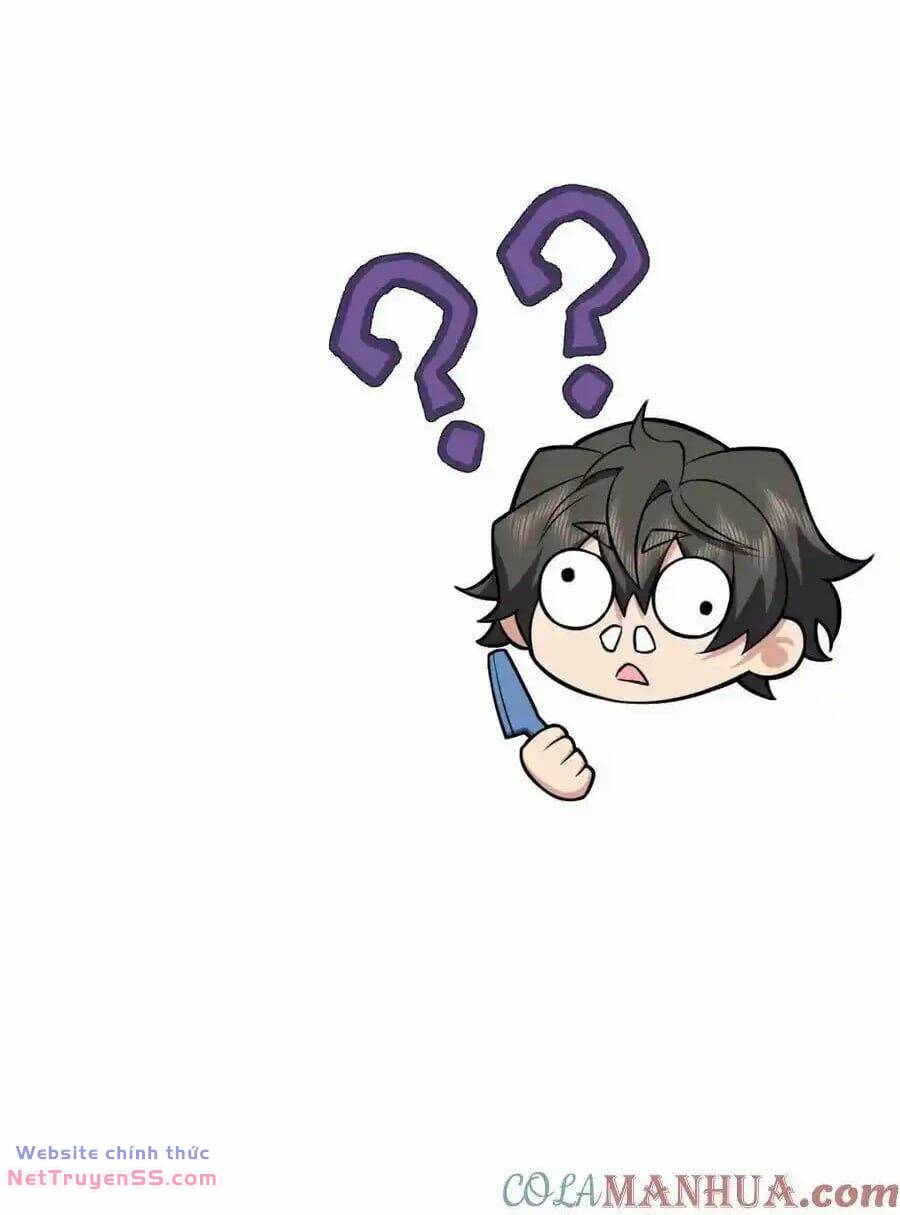 Bà Xã Nhà Tôi Đến Từ Ngàn Năm Trước - Chapter 229 - Page 23