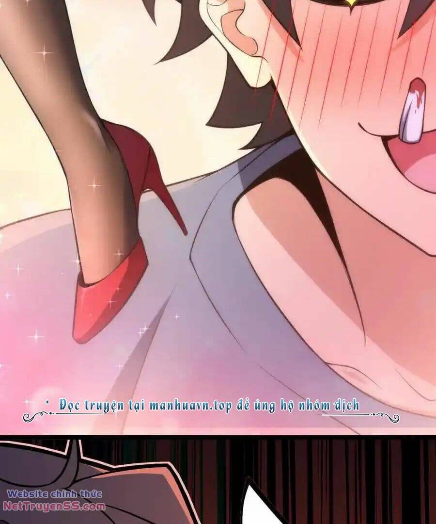 Bà Xã Nhà Tôi Đến Từ Ngàn Năm Trước - Chapter 229 - Page 25