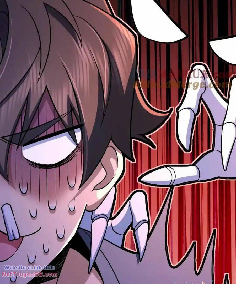 Bà Xã Nhà Tôi Đến Từ Ngàn Năm Trước - Chapter 229 - Page 26