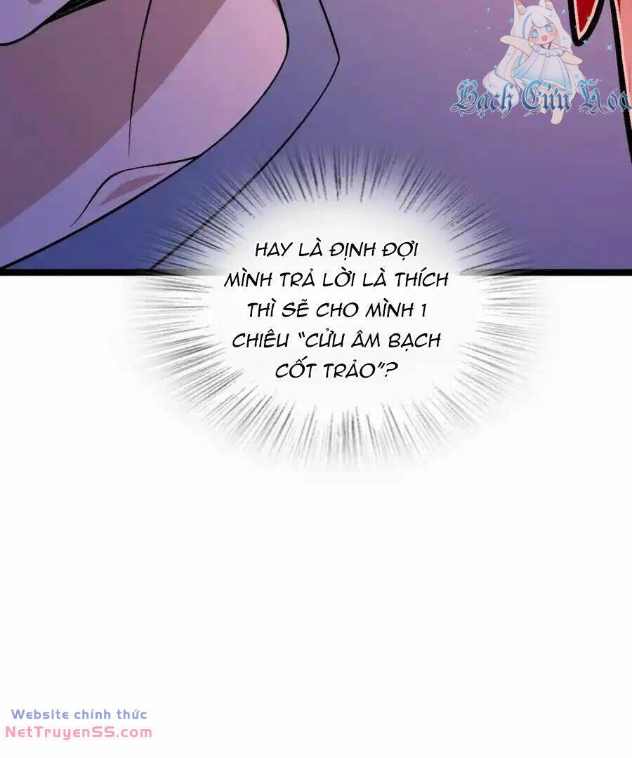 Bà Xã Nhà Tôi Đến Từ Ngàn Năm Trước - Chapter 229 - Page 27