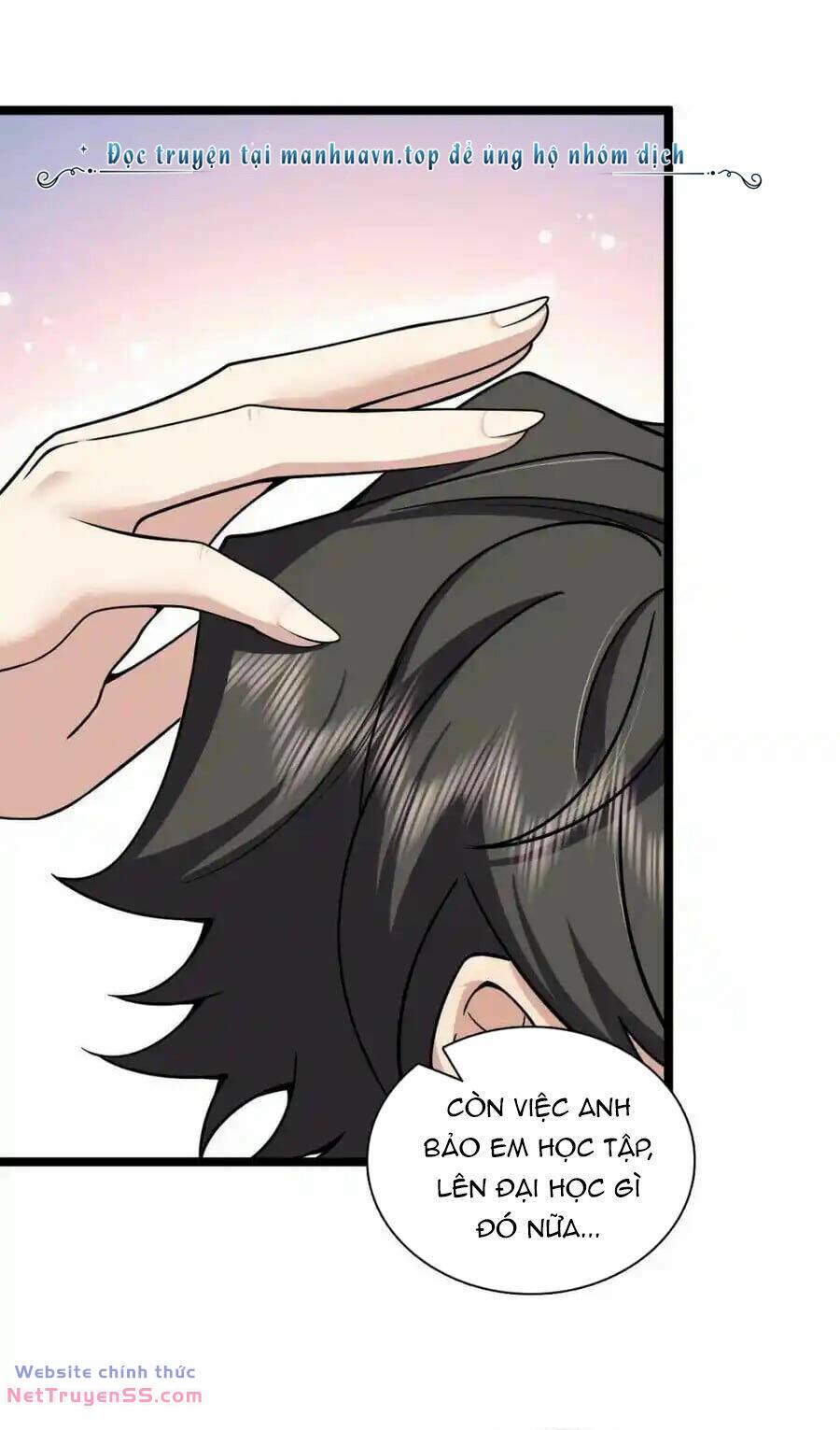 Bà Xã Nhà Tôi Đến Từ Ngàn Năm Trước - Chapter 229 - Page 34