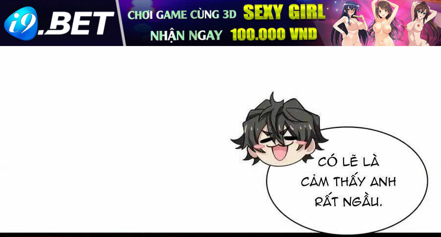 Bà Xã Nhà Tôi Đến Từ Ngàn Năm Trước - Chapter 229 - Page 42