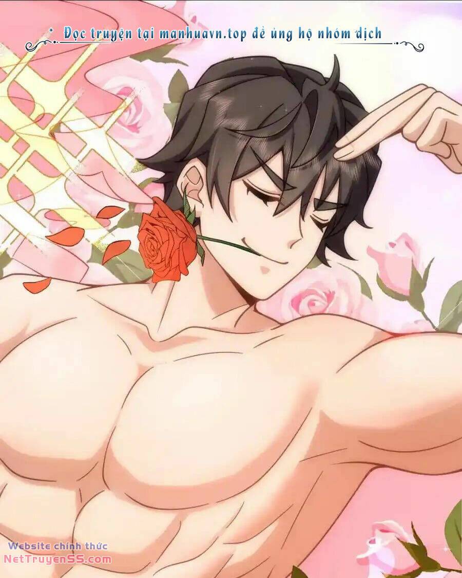 Bà Xã Nhà Tôi Đến Từ Ngàn Năm Trước - Chapter 229 - Page 43