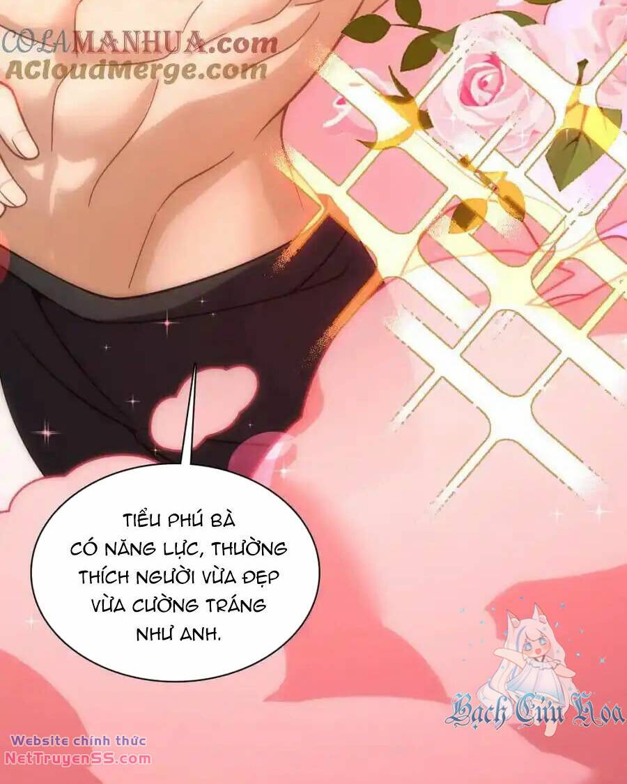 Bà Xã Nhà Tôi Đến Từ Ngàn Năm Trước - Chapter 229 - Page 44