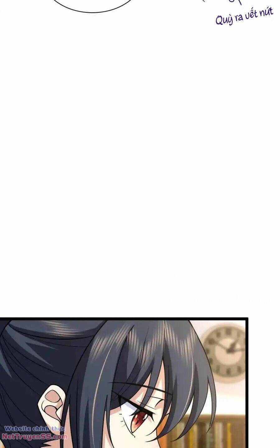 Bà Xã Nhà Tôi Đến Từ Ngàn Năm Trước - Chapter 229 - Page 48