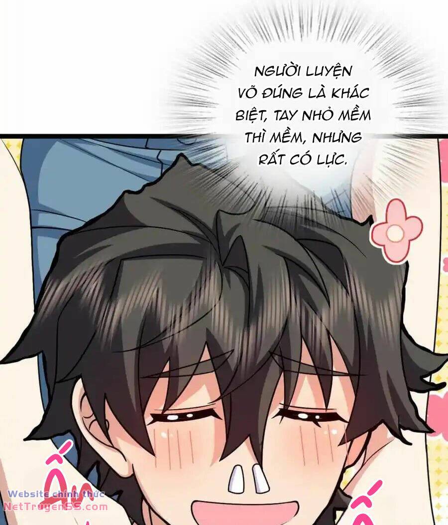 Bà Xã Nhà Tôi Đến Từ Ngàn Năm Trước - Chapter 229 - Page 49