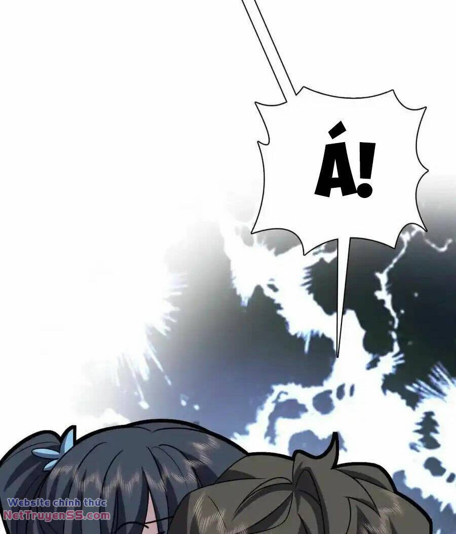 Bà Xã Nhà Tôi Đến Từ Ngàn Năm Trước - Chapter 229 - Page 51