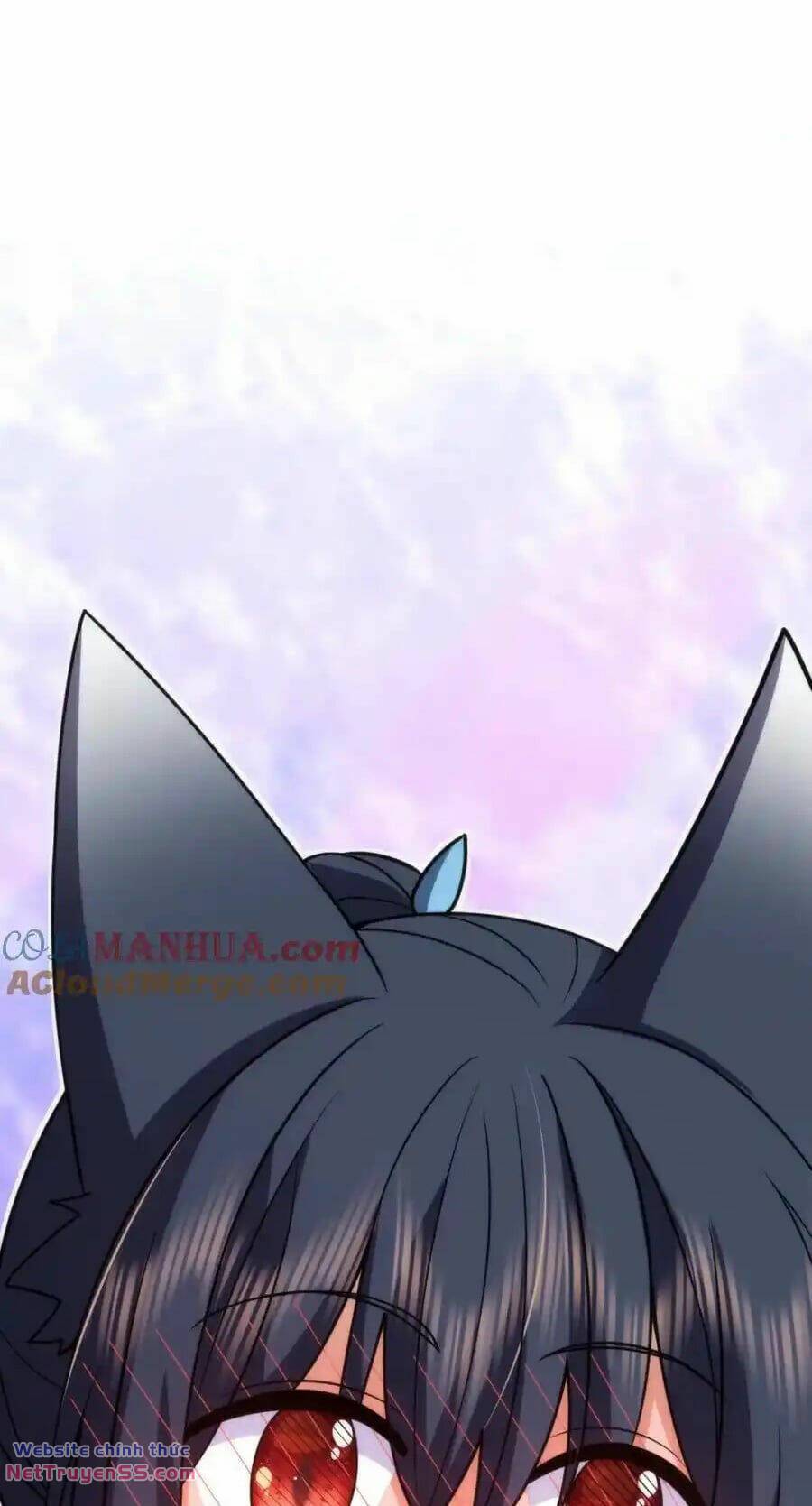 Bà Xã Nhà Tôi Đến Từ Ngàn Năm Trước - Chapter 229 - Page 61