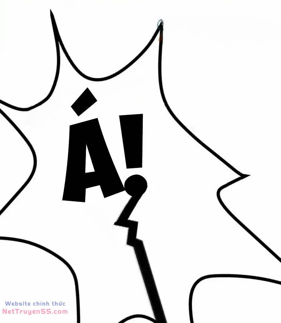 Bà Xã Nhà Tôi Đến Từ Ngàn Năm Trước - Chapter 229 - Page 63