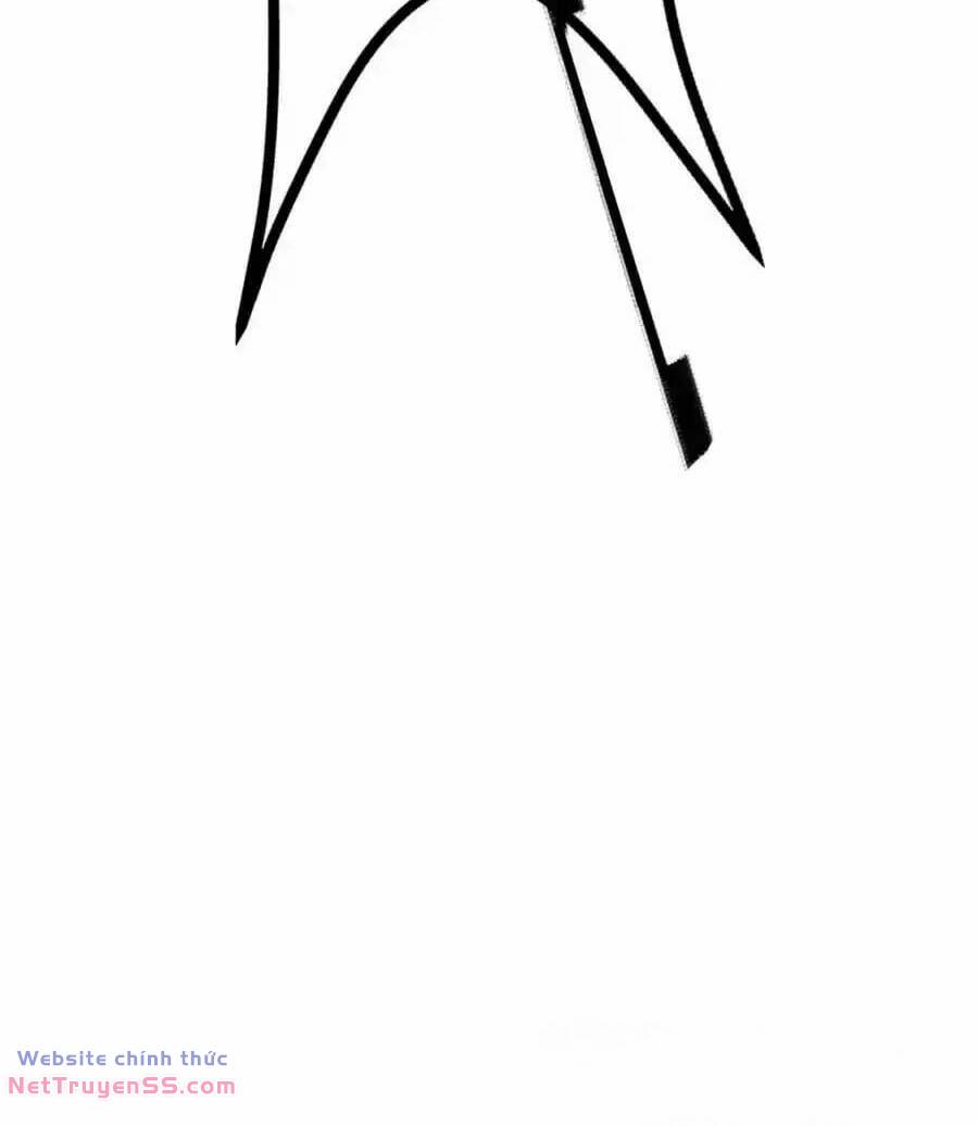 Bà Xã Nhà Tôi Đến Từ Ngàn Năm Trước - Chapter 229 - Page 64