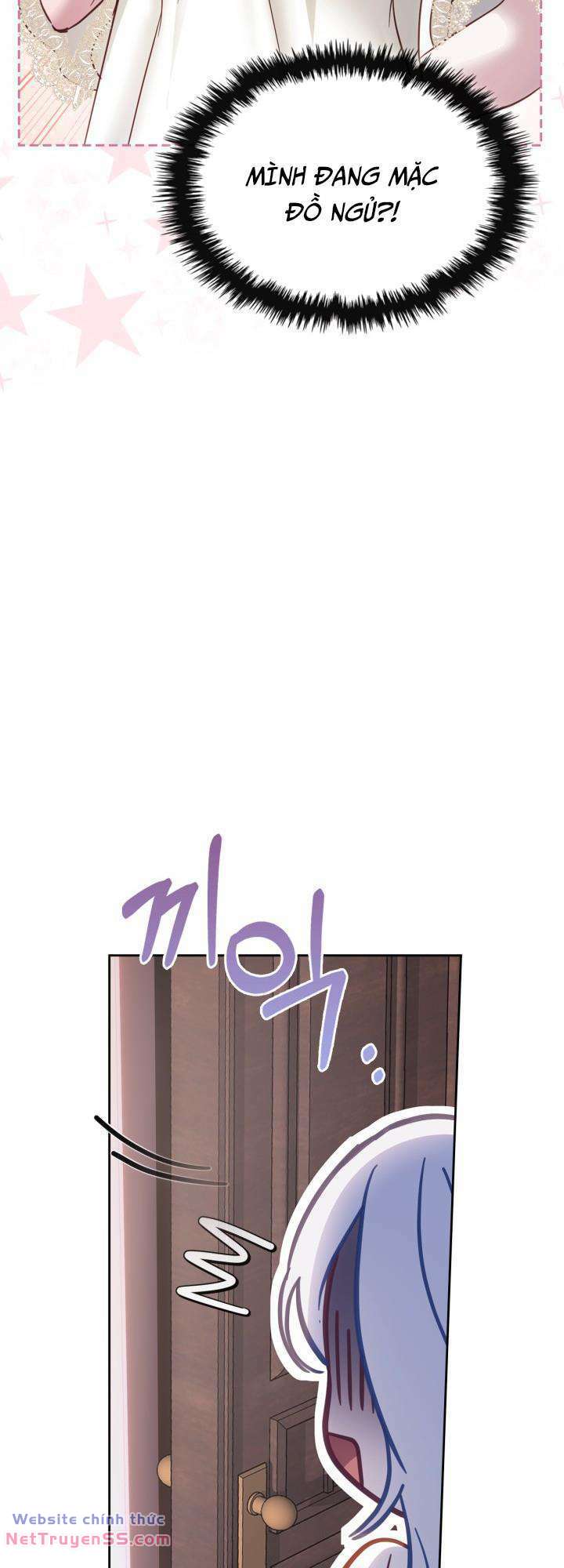 Phạm Nhân Bé Con Của Dinh Thự Mùa Đông - Chapter 16 - Page 13