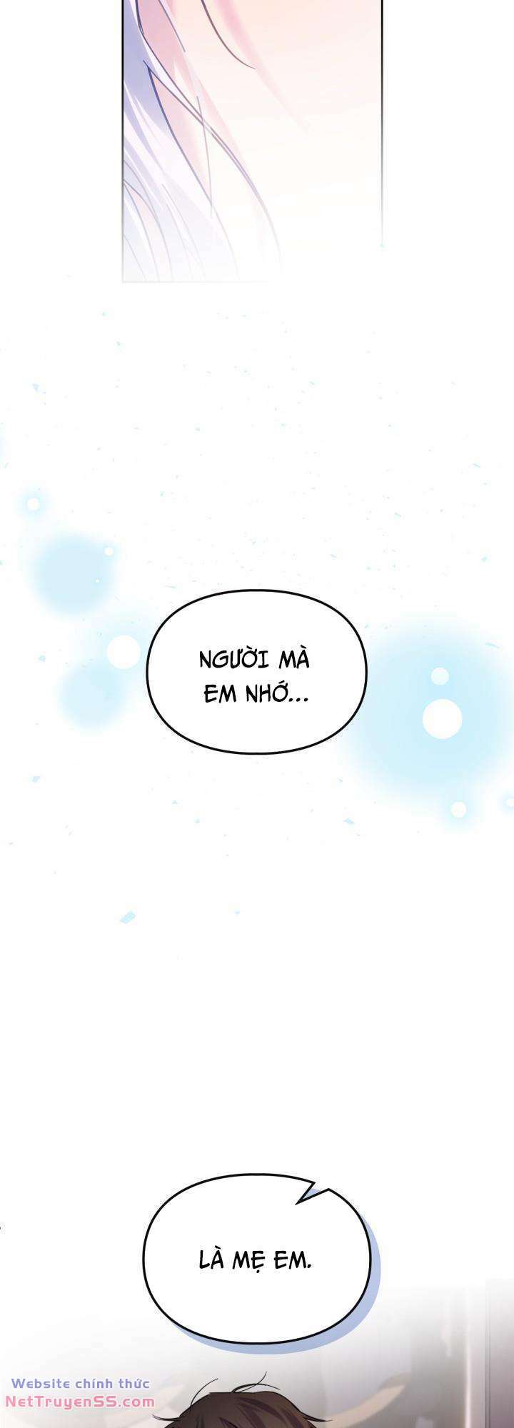 Phạm Nhân Bé Con Của Dinh Thự Mùa Đông - Chapter 16 - Page 23