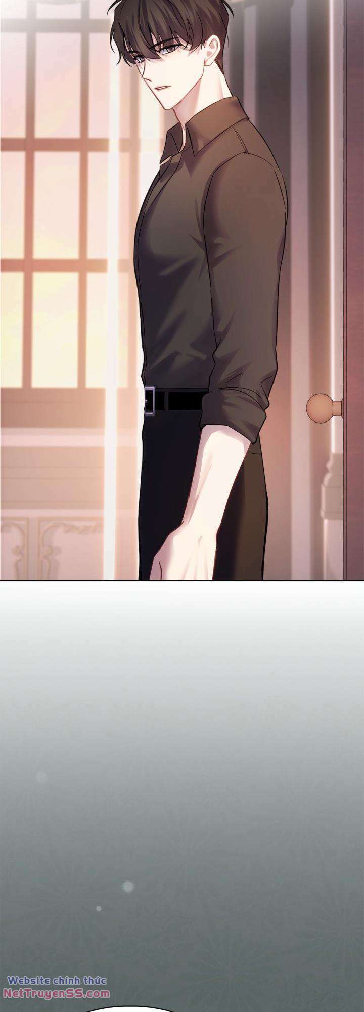 Phạm Nhân Bé Con Của Dinh Thự Mùa Đông - Chapter 16 - Page 24