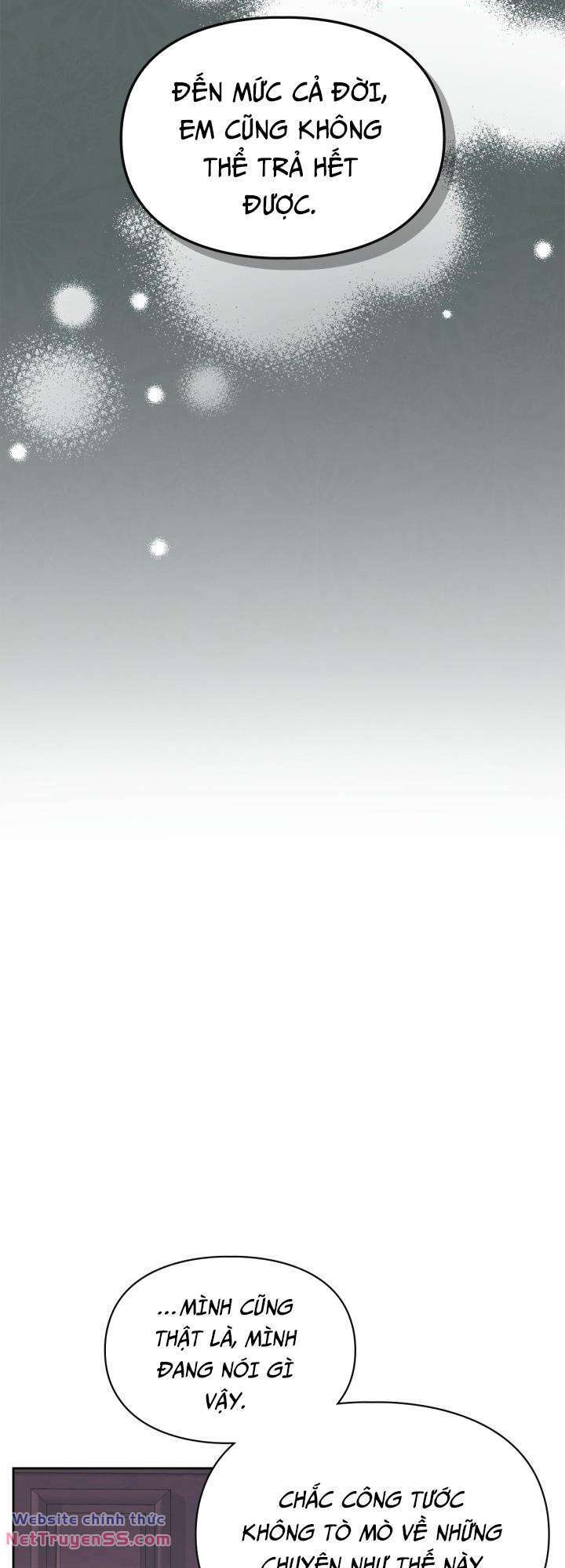 Phạm Nhân Bé Con Của Dinh Thự Mùa Đông - Chapter 16 - Page 27