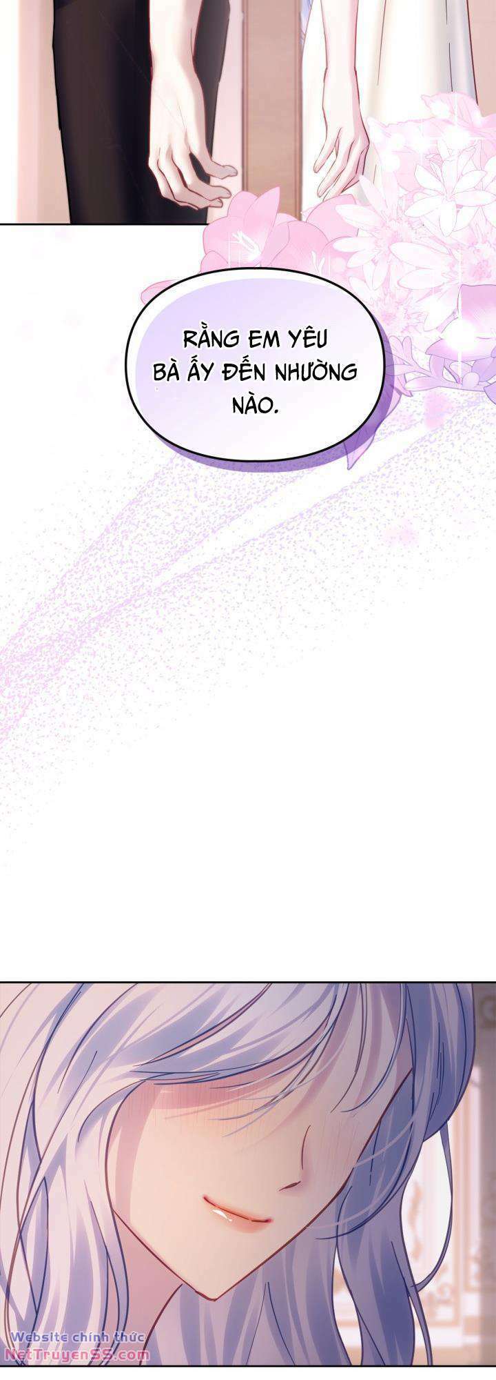 Phạm Nhân Bé Con Của Dinh Thự Mùa Đông - Chapter 16 - Page 30