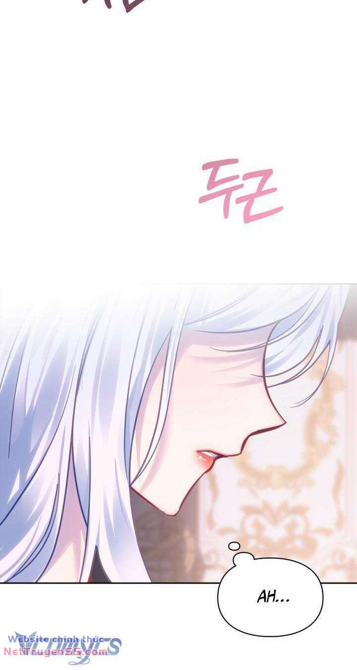 Phạm Nhân Bé Con Của Dinh Thự Mùa Đông - Chapter 16 - Page 33