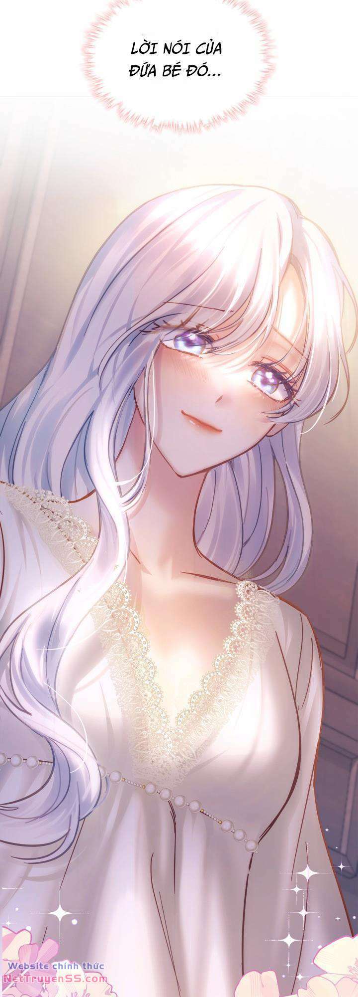 Phạm Nhân Bé Con Của Dinh Thự Mùa Đông - Chapter 16 - Page 35