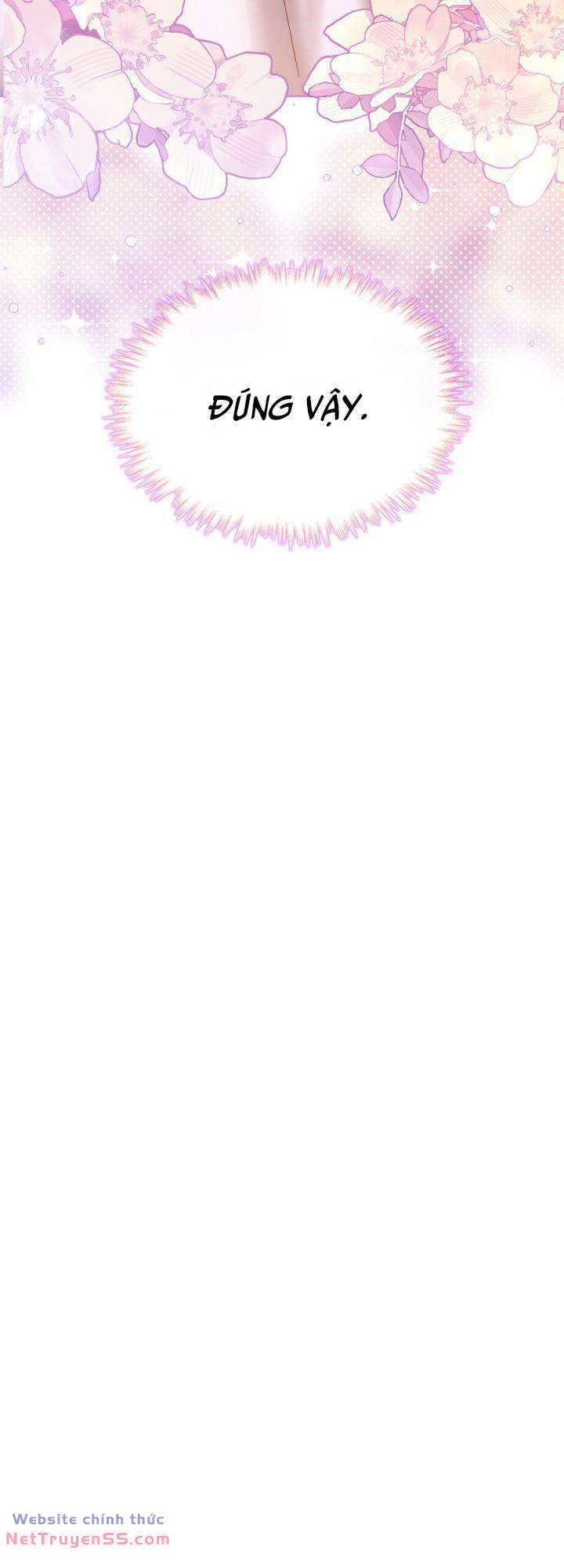 Phạm Nhân Bé Con Của Dinh Thự Mùa Đông - Chapter 16 - Page 36