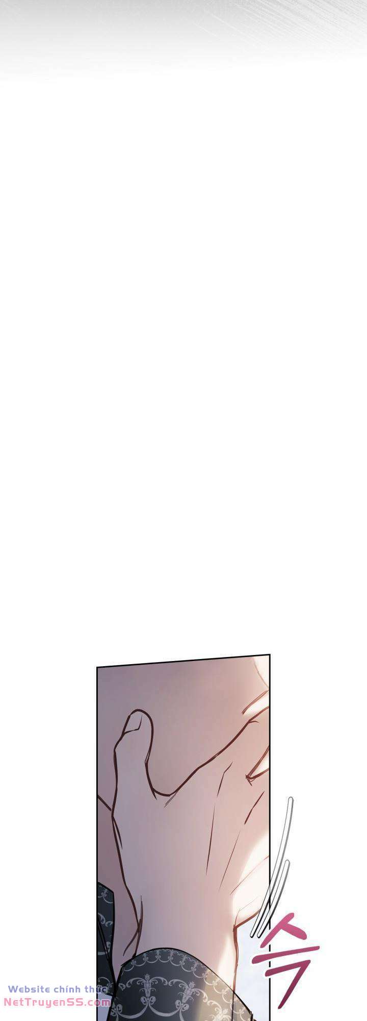 Phạm Nhân Bé Con Của Dinh Thự Mùa Đông - Chapter 16 - Page 45