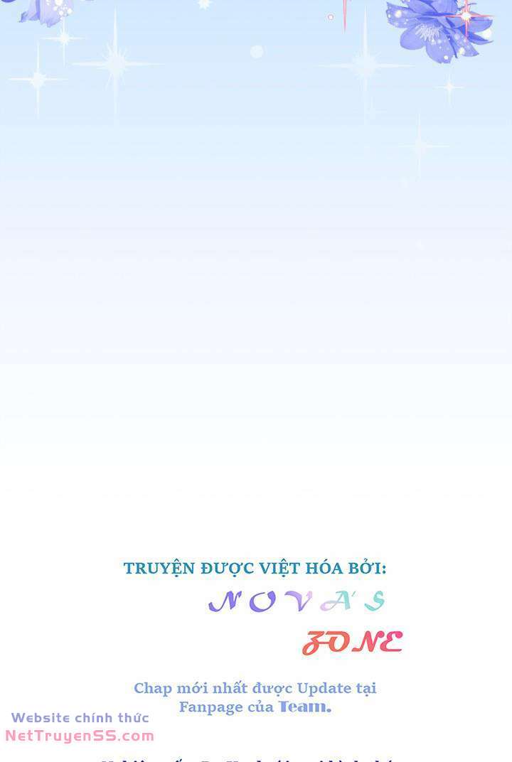 Phạm Nhân Bé Con Của Dinh Thự Mùa Đông - Chapter 16 - Page 58