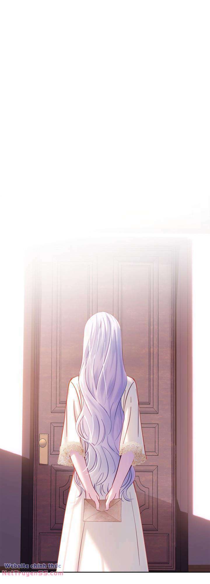 Phạm Nhân Bé Con Của Dinh Thự Mùa Đông - Chapter 16 - Page 7