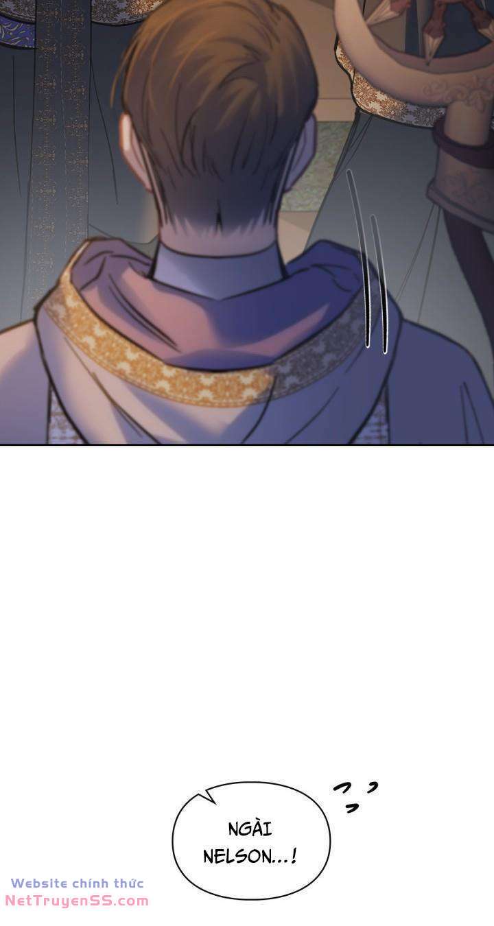 Phạm Nhân Bé Con Của Dinh Thự Mùa Đông - Chapter 17 - Page 32