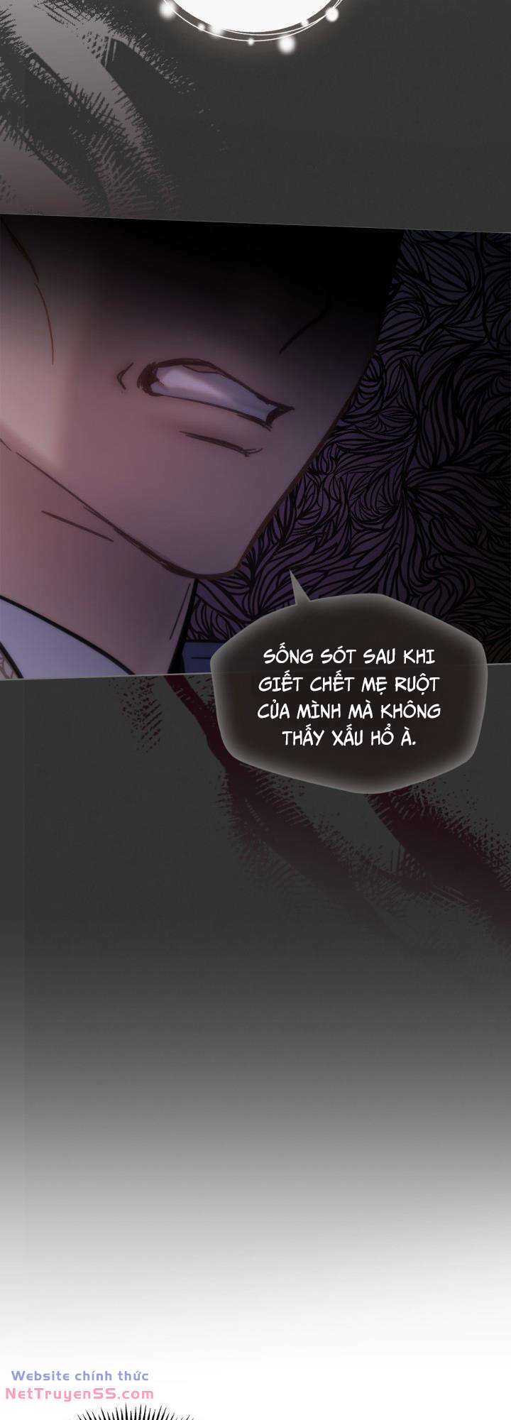 Phạm Nhân Bé Con Của Dinh Thự Mùa Đông - Chapter 17 - Page 39