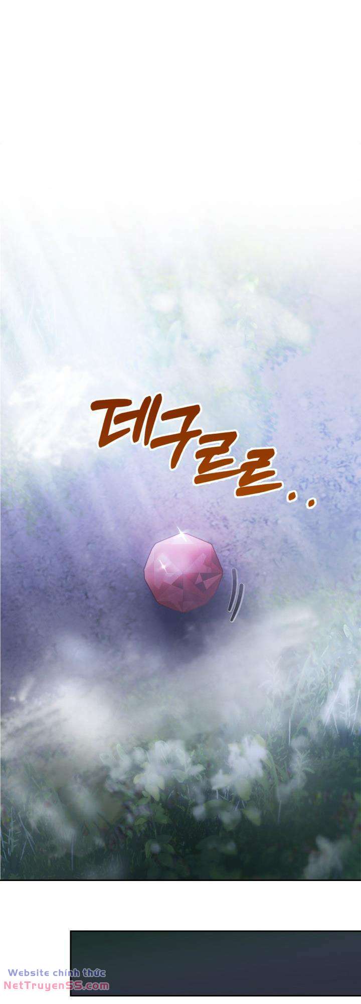 Phạm Nhân Bé Con Của Dinh Thự Mùa Đông - Chapter 17 - Page 42