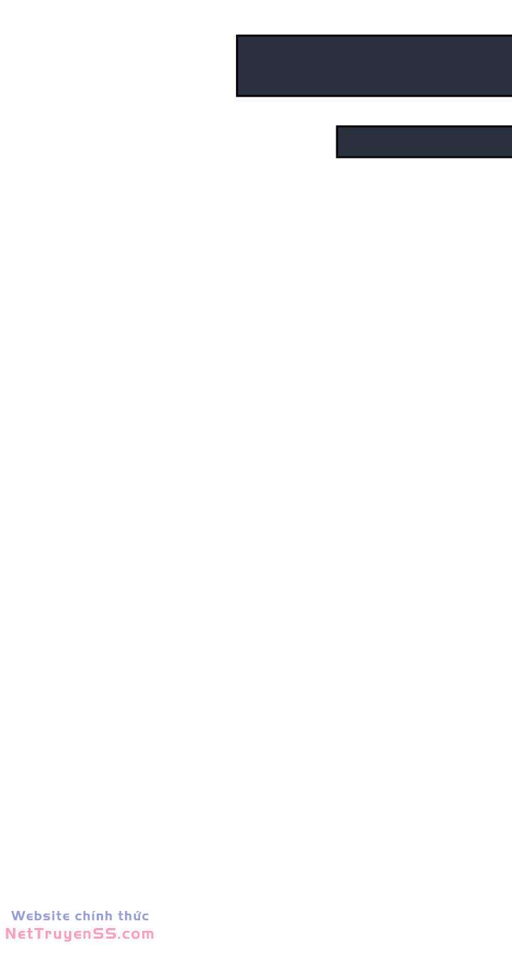 Phạm Nhân Bé Con Của Dinh Thự Mùa Đông - Chapter 17 - Page 43