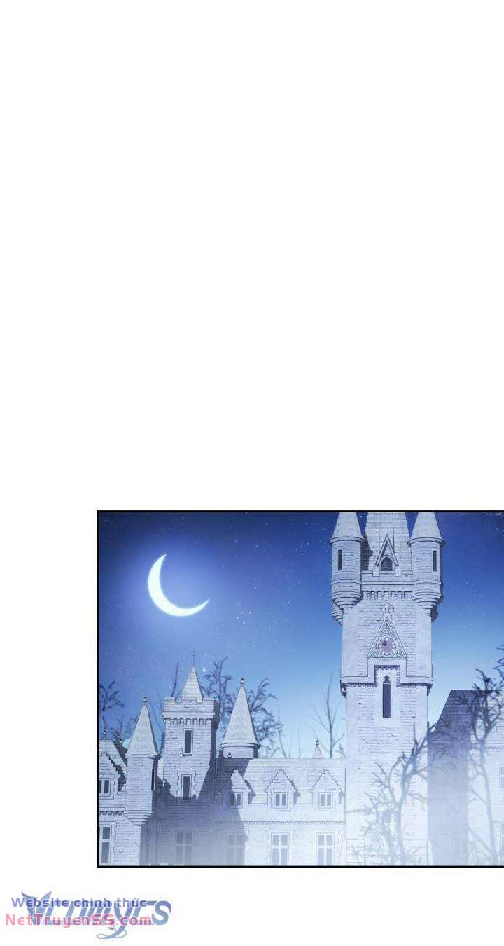 Phạm Nhân Bé Con Của Dinh Thự Mùa Đông - Chapter 17 - Page 44