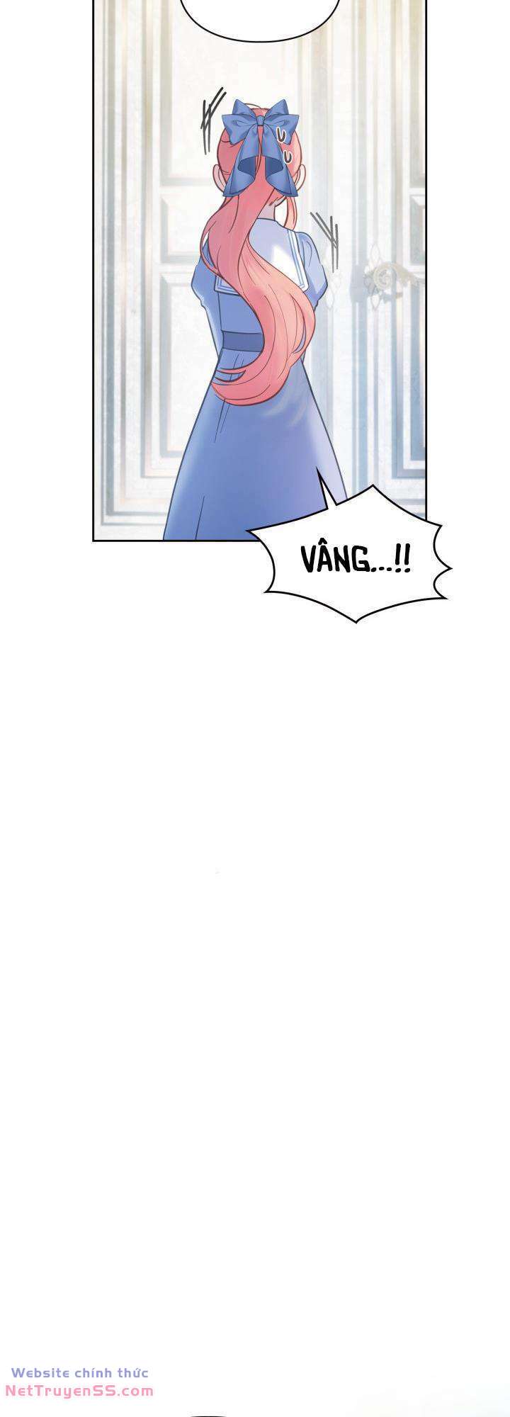 Phạm Nhân Bé Con Của Dinh Thự Mùa Đông - Chapter 17 - Page 4