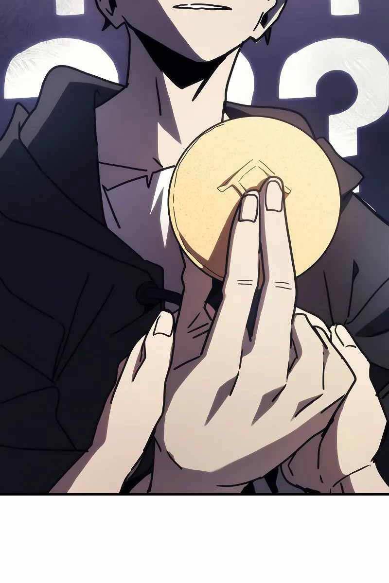 Hãy Hành Động Như Một BOSS Đi Ngài Mr Devourer - Chapter 28 - Page 9