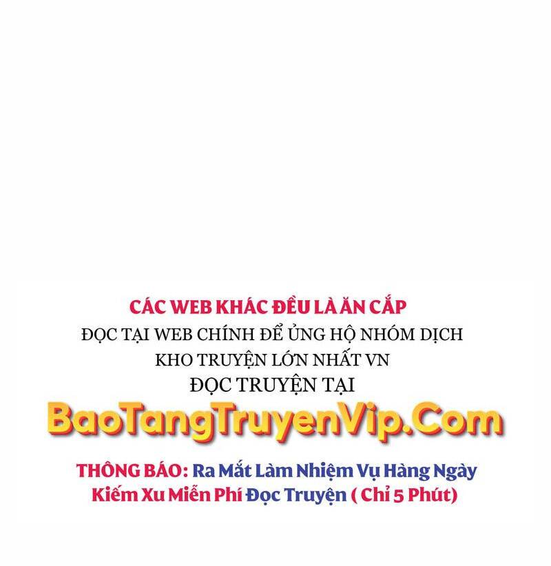 Hãy Hành Động Như Một BOSS Đi Ngài Mr Devourer - Chapter 28 - Page 10