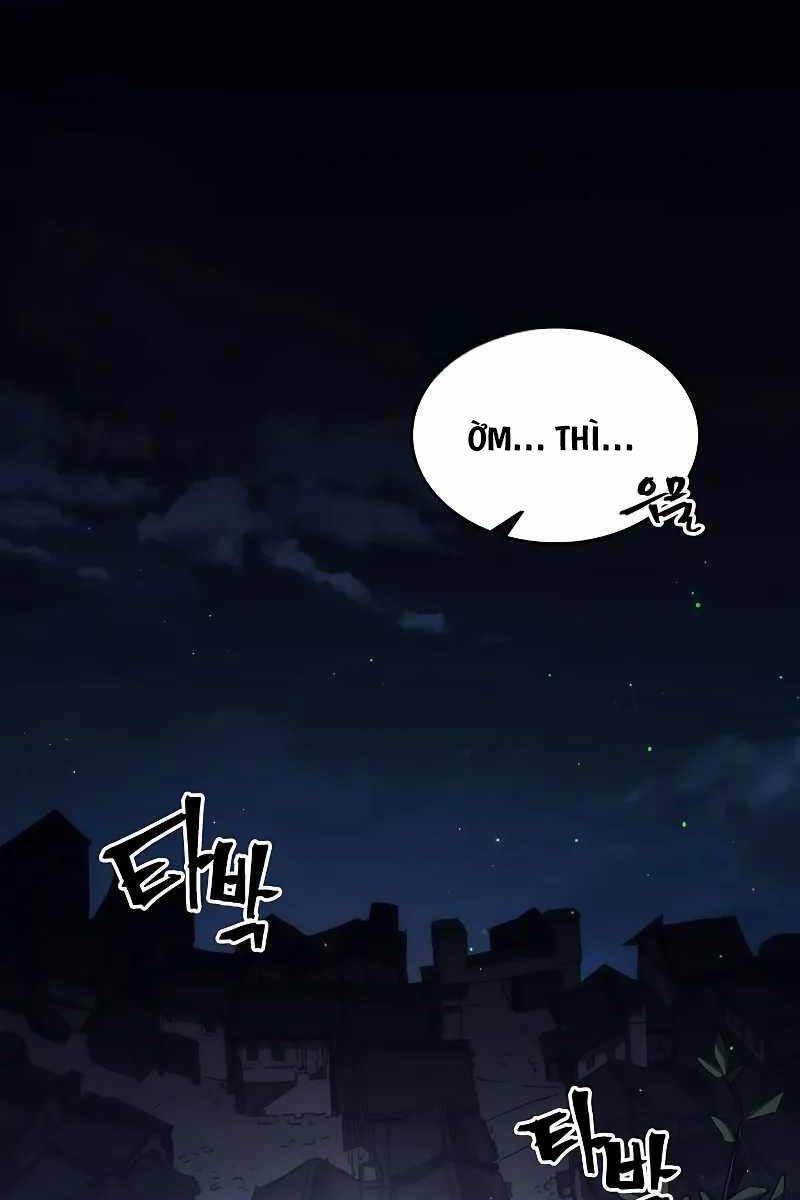 Hãy Hành Động Như Một BOSS Đi Ngài Mr Devourer - Chapter 28 - Page 13