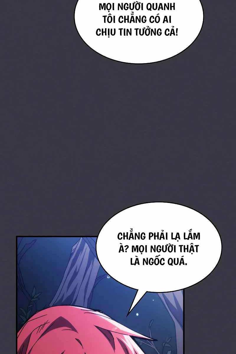 Hãy Hành Động Như Một BOSS Đi Ngài Mr Devourer - Chapter 28 - Page 15