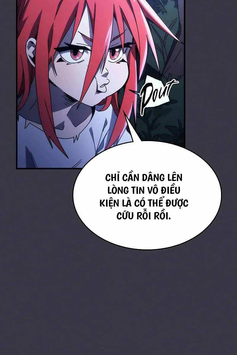 Hãy Hành Động Như Một BOSS Đi Ngài Mr Devourer - Chapter 28 - Page 16