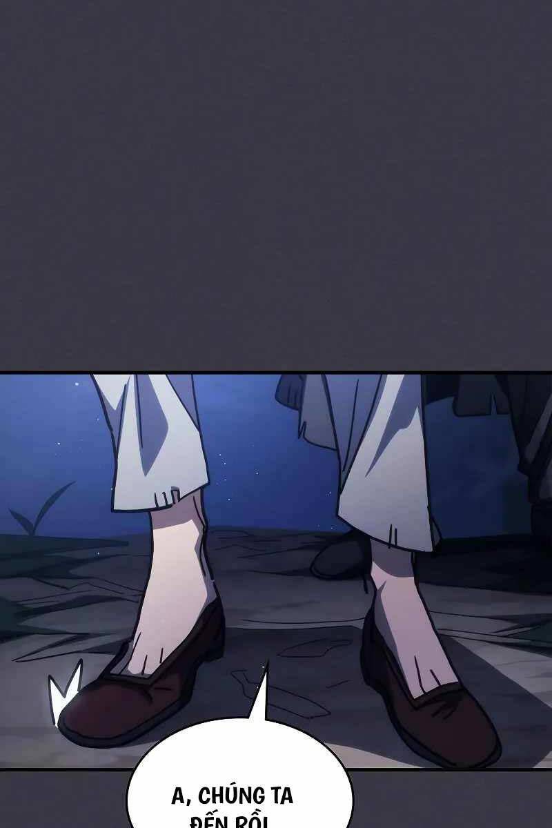 Hãy Hành Động Như Một BOSS Đi Ngài Mr Devourer - Chapter 28 - Page 18