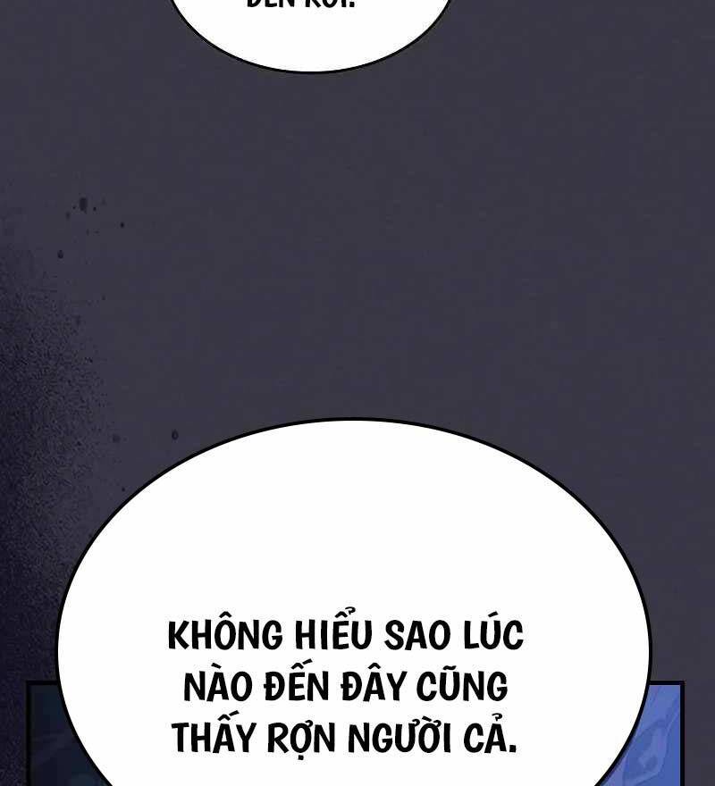 Hãy Hành Động Như Một BOSS Đi Ngài Mr Devourer - Chapter 28 - Page 19